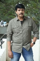 Nenu Keerthana Movie Press Meet